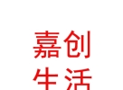 內(nèi)蒙古嘉創(chuàng)居民日常生活服務(wù)有限責(zé)任公司