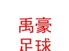 臨河區(qū)禹豪足球培訓(xùn)學(xué)校有限公司