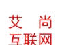 涼山艾尚康元互聯(lián)網(wǎng)平臺(tái)有限公司