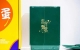 農(nóng)業(yè)、酒水、戶(hù)外、美妝全都要，東方甄選在下一盤(pán)什么...