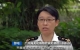 另類寵物風潮“興起”？廣州海關嚴打“異寵”非法入境，截獲非法入境“異寵”400多頭