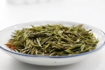 長期喝咖啡和茶，對腦神經(jīng)會有損傷嗎？