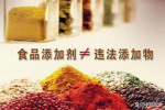 面對被“0添加”洗腦的消費(fèi)者，母嬰店該咋辦？