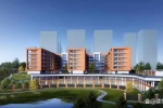 人口持續(xù)流入，兩江新區(qū)一大批學(xué)校在建和計(jì)劃建設(shè)