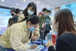 青島市西海岸新區(qū)榮獲“2022中國年度最佳促進(jìn)就業(yè)城市”