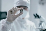 芯片測試企業(yè)偉測科技上市，股價漲超80%，公司成立僅6年