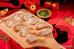 不用擔(dān)心返鄉(xiāng)過(guò)年了？感動(dòng)又不敢動(dòng)，今年春節(jié)可能是最...