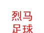 內(nèi)蒙古烈馬足球俱樂部有限責任公司