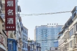 為什么部分縣級(jí)城市的房地產(chǎn)，還在一直堅(jiān)挺？