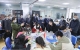 四川幼專舉辦小學(xué)教育師資培養(yǎng)校長(zhǎng)論壇