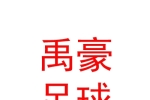 臨河區(qū)禹豪足球培訓(xùn)學(xué)校有限公司