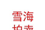 西藏雪海拍賣有限公司
