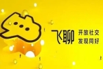 字節(jié)跳動(dòng)旗下飛聊官網(wǎng)下線，正式退出互聯(lián)網(wǎng)舞臺(tái)