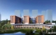 人口持續(xù)流入，兩江新區(qū)一大批學(xué)校在建和計(jì)劃建設(shè)
