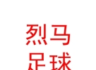 內(nèi)蒙古烈馬足球俱樂(lè)部有限責(zé)任公司