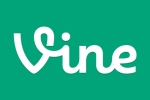 收購(gòu) Twitter 后，馬斯克計(jì)劃重啟短視頻應(yīng)用 Vine