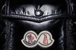 Moncler在國內(nèi)電商首開旗艦店，首發(fā)70周年限量新品