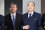 警惕！這些癥狀，是眼睛發(fā)出的求救信號！危害視力的不...