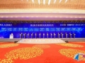 2025中國航天大會｜倡議發(fā)起商業(yè)航天創(chuàng)新聯(lián)合體，中科星圖助力打造產(chǎn)業(yè)新生態(tài)
