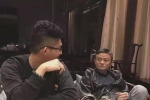 馬云：和比爾蓋茨聚會(huì)吃飯時(shí)，坐姿非常的隨意，有錢就...