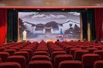 直播為梨園“添妝”：找到第二舞臺(tái)，戲曲主播收入漲八成｜電商改變中國(guó)