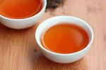 驚蟄時節(jié)  飲茶有方法