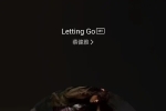 網(wǎng)易騰訊壓力來了！這款小眾播放器，會員歌曲免費聽