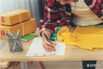 確定性為王：反向定制異軍突起 京東、唯品會定制款產(chǎn)品...