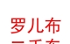 西藏羅兒布二手車銷售有限公司
