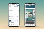蘋果宣布：除中國外，App Store 將出現(xiàn)更多廣告