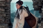 孟婆的丈夫和父親是誰(shuí)，讓六界之內(nèi)無(wú)人敢輕易招惹她？