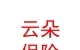 山西云朵保險代理服務有限公司