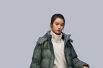 定價3000-7200元，SKYPEOPLE為職場新生代定制精品羽絨服