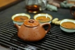懂不懂茶不重要，每天喝茶才重要