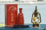 “借殼”傳聞頻傳，西鳳酒上市還有多遠(yuǎn)？