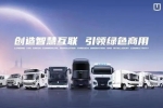 全力開(kāi)展從產(chǎn)品市場(chǎng)到資本市場(chǎng)兩個(gè)市場(chǎng)的戰(zhàn)略協(xié)同遠(yuǎn)程完成超3億美元Pre-A輪融資