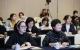 浙江省學(xué)前教育研究會(huì)第三屆會(huì)員代表大會(huì)在杭召開！各...
