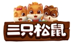 三只松鼠前三季度營(yíng)收53.33億元 機(jī)構(gòu)看好長(zhǎng)期發(fā)展
