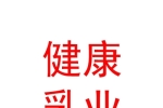 長城（德陽）健康乳業(yè)基金合伙企業(yè)（有限合伙）
