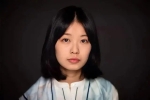 朱軍時隔四年重回央視上班，網(wǎng)友：回來主持春晚嗎？