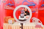 “泉州優(yōu)品母嬰用品購”正式啟動！