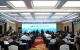 讓“和合之花”在世界絢麗綻放 “2022和合文化全球論壇”在天臺(tái)舉行
