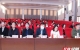 心育向未來，教研促提升——岳陽市中小學(xué)心理健康教育...