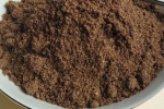 亞麻籽粉的功效與作用