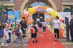 青島西海岸新區(qū)教育和體育局：推進(jìn)政務(wù)公開 打造陽(yáng)光教育