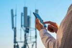5G 商用三周年，今年我國 5G 網(wǎng)絡(luò)建設(shè)已提前超額完成任務(wù)