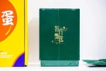 農(nóng)業(yè)、酒水、戶(hù)外、美妝全都要，東方甄選在下一盤(pán)什么...