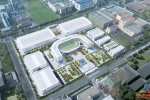 總投資10億元！濱海新區(qū)一省市縣長項目開工