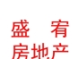 西藏盛宥房地產(chǎn)土地評估有限公司