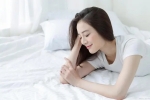 降價百萬求賣？深圳樓市出現(xiàn)轉(zhuǎn)機(jī)